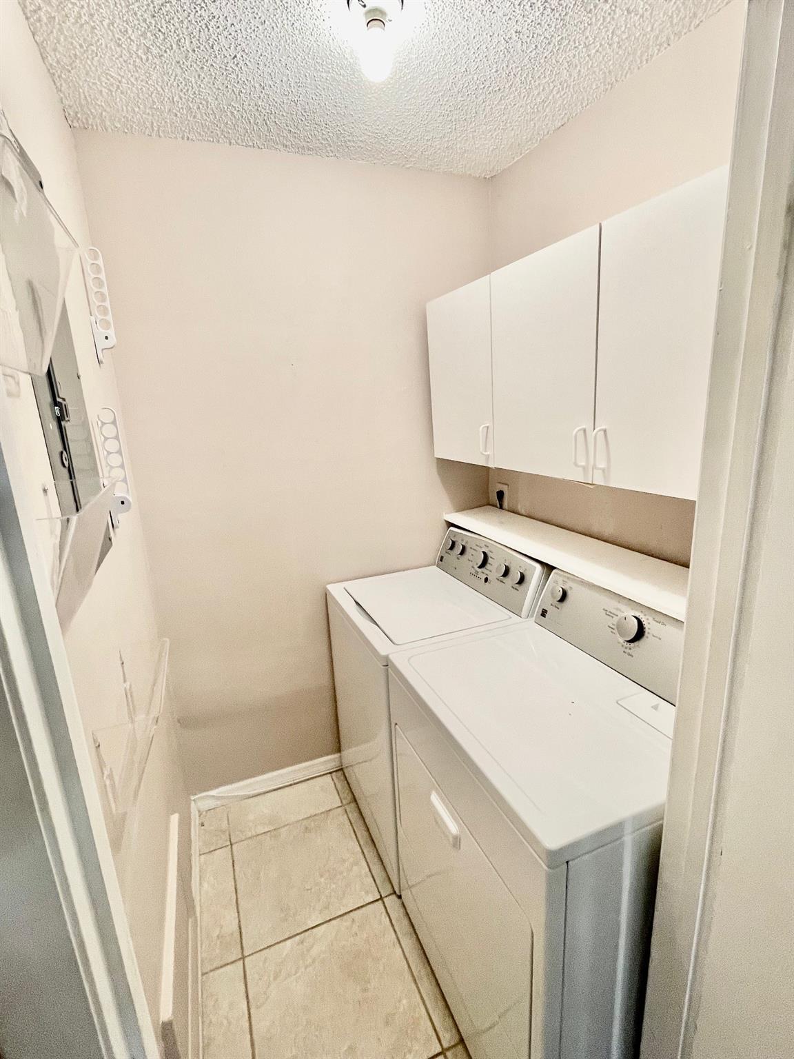 Woodvale - Residential