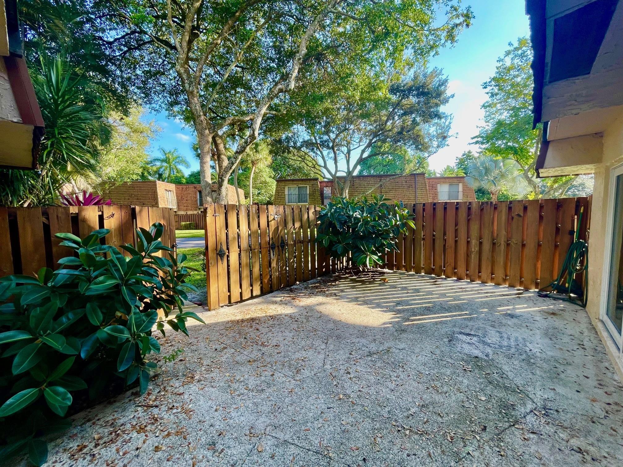 Woodvale - Residential