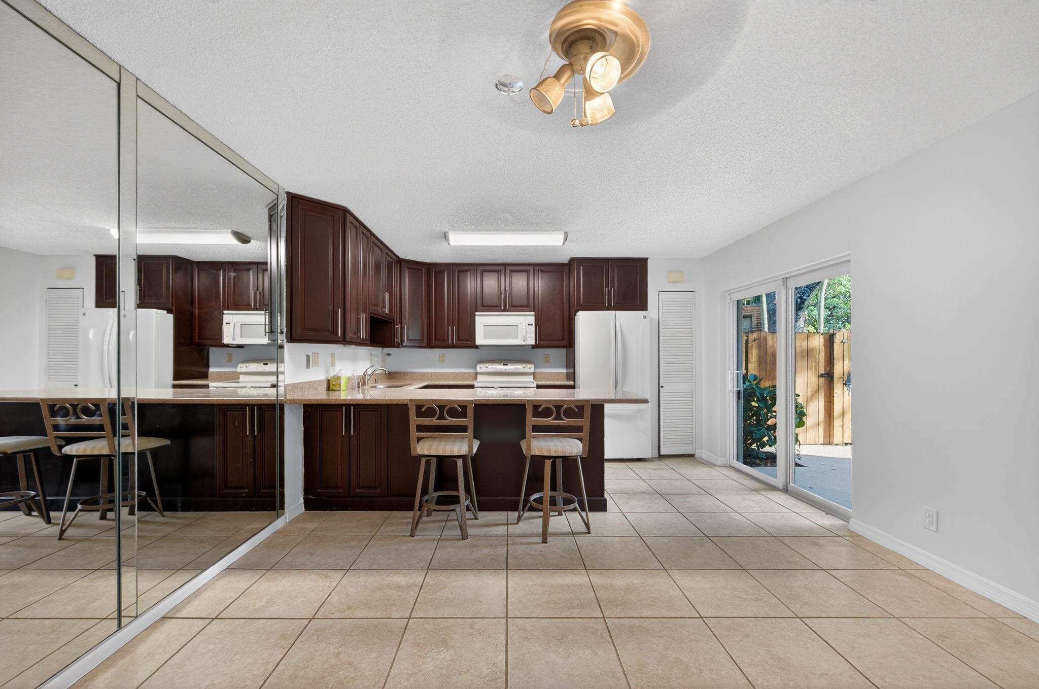 Woodvale - Residential