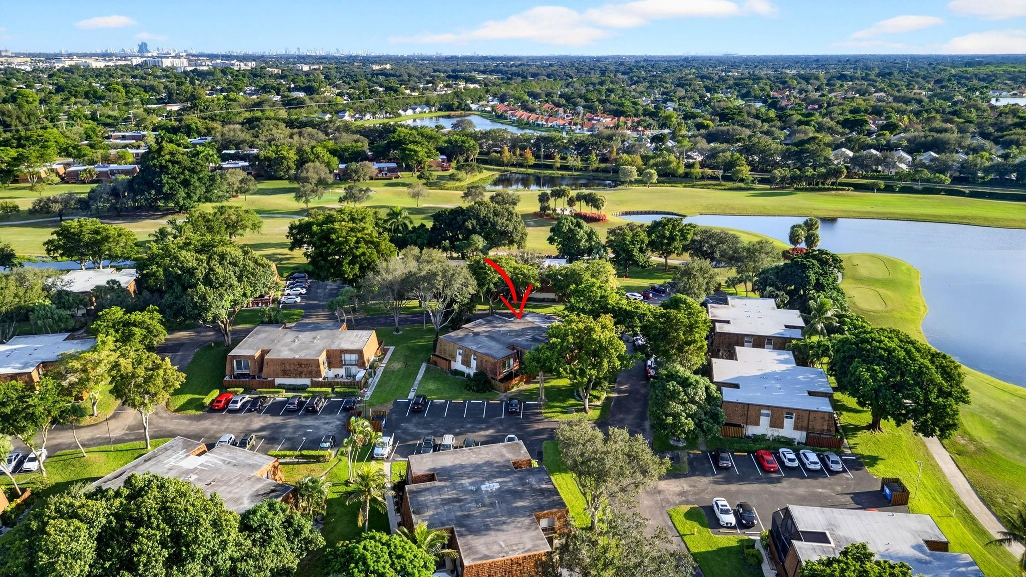 Woodvale - Residential