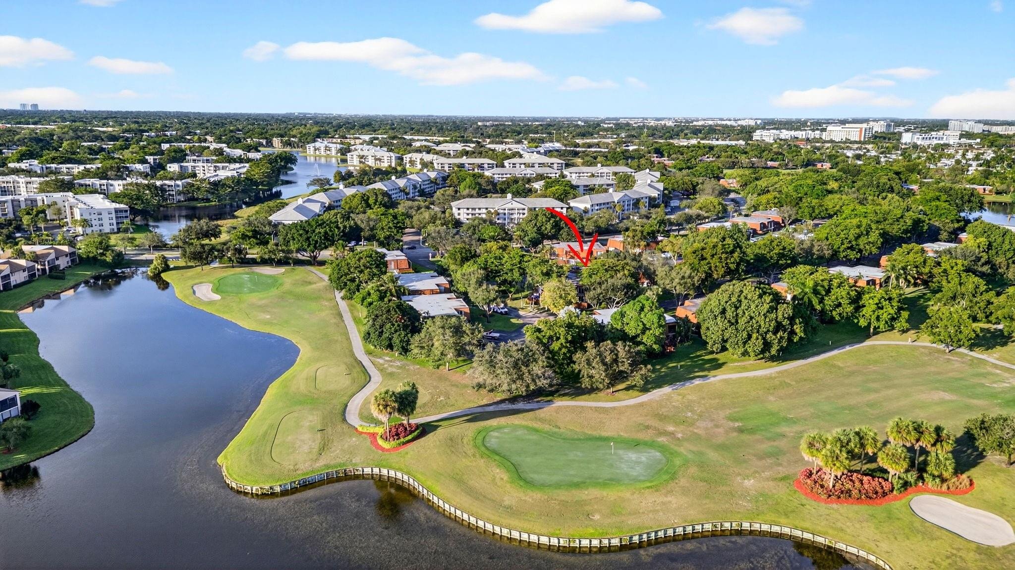 Woodvale - Residential