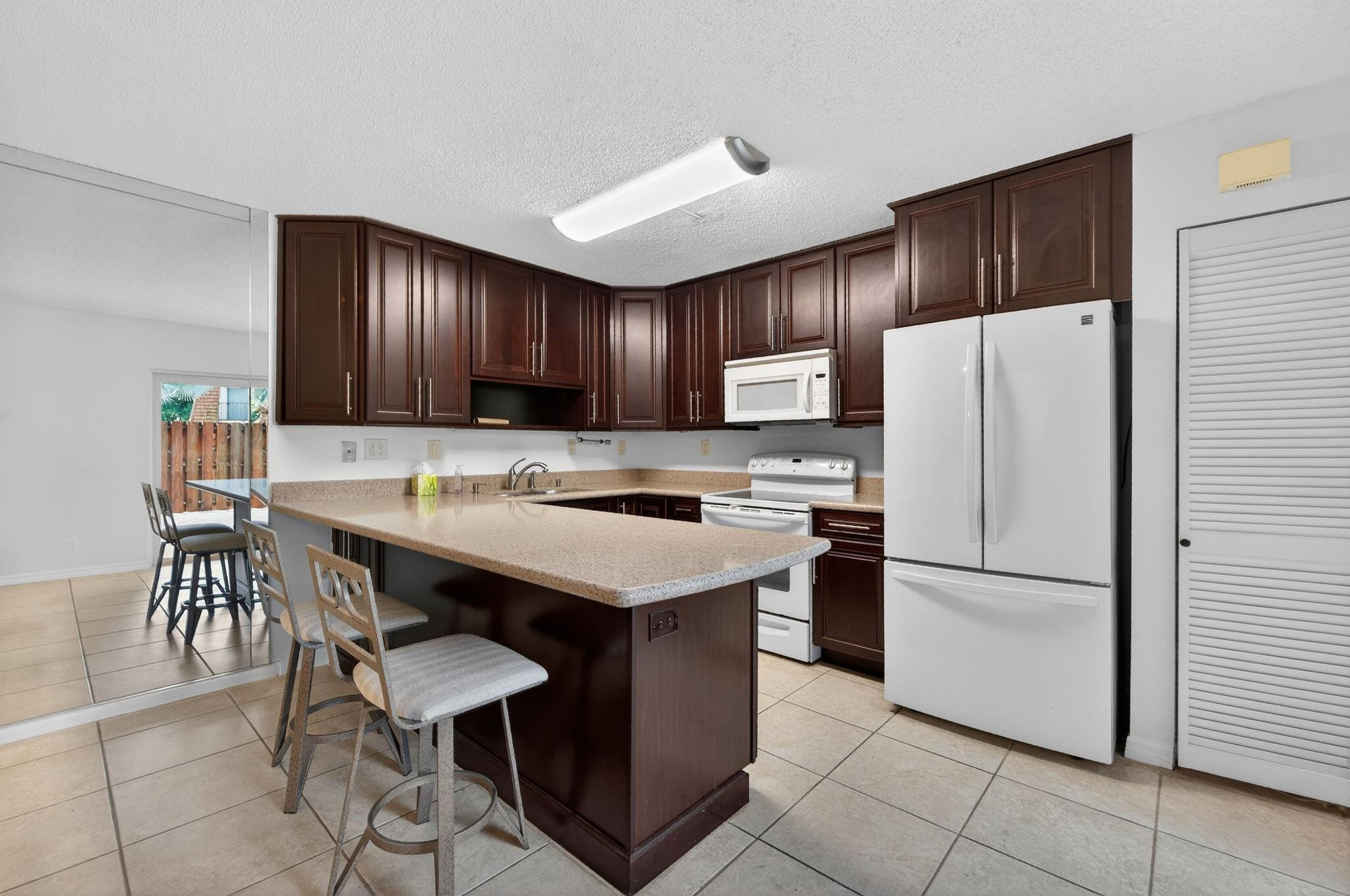 Woodvale - Residential