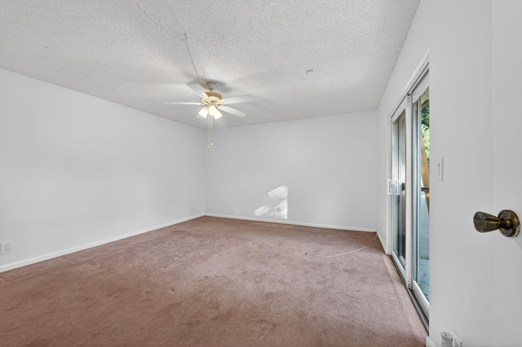 Woodvale - Residential