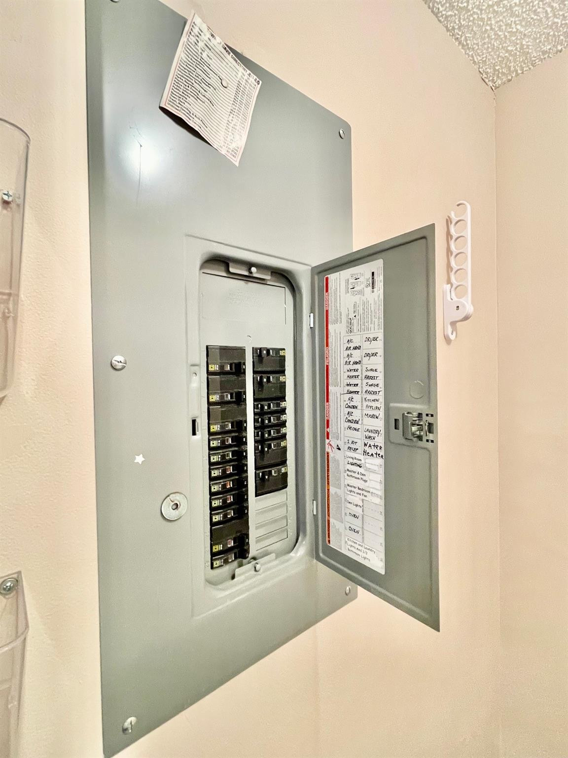 Woodvale - Residential