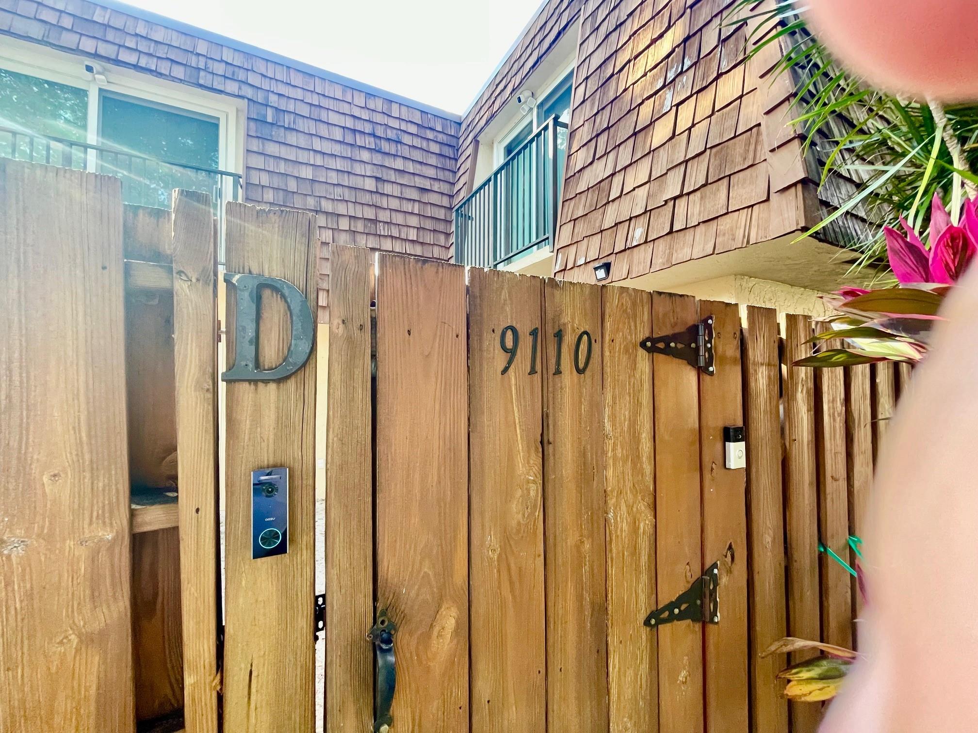 Woodvale - Residential