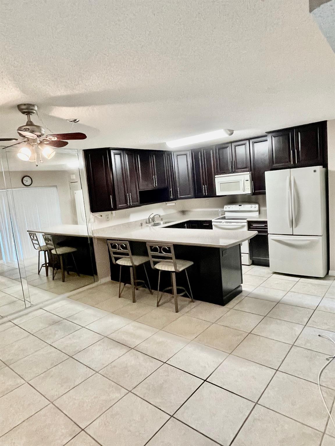 Woodvale - Residential