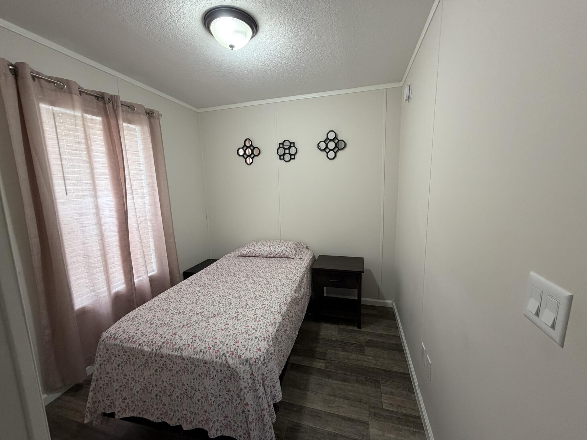 PARK CITY SEC ONE - Residential