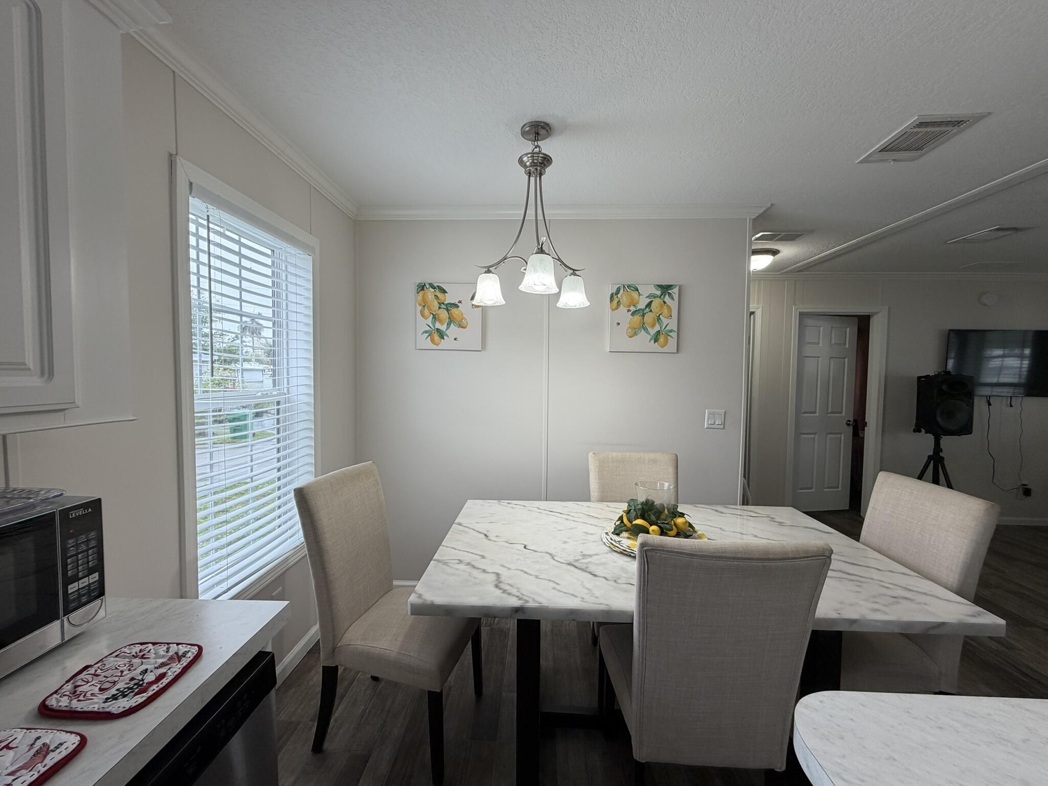 PARK CITY SEC ONE - Residential