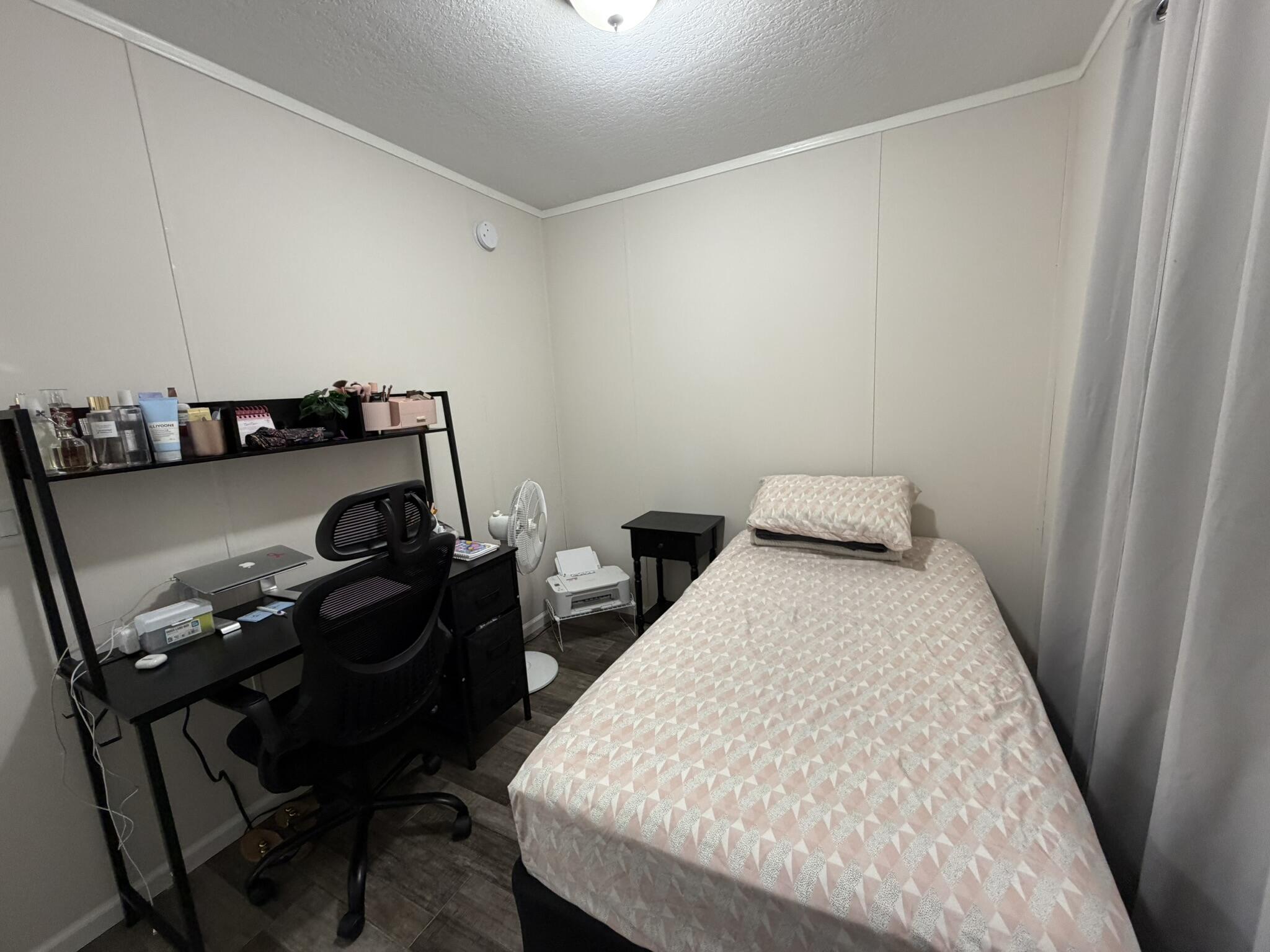 PARK CITY SEC ONE - Residential