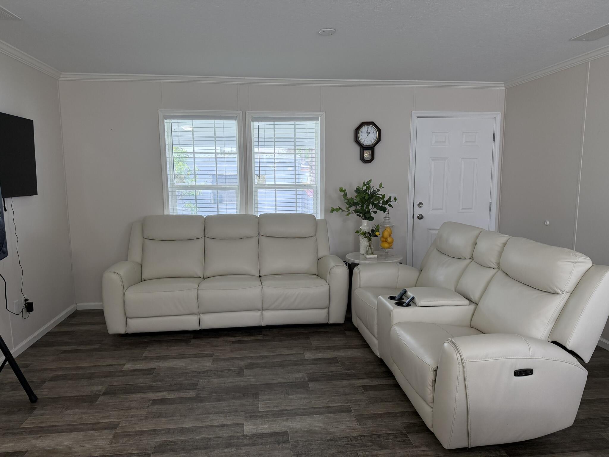 PARK CITY SEC ONE - Residential