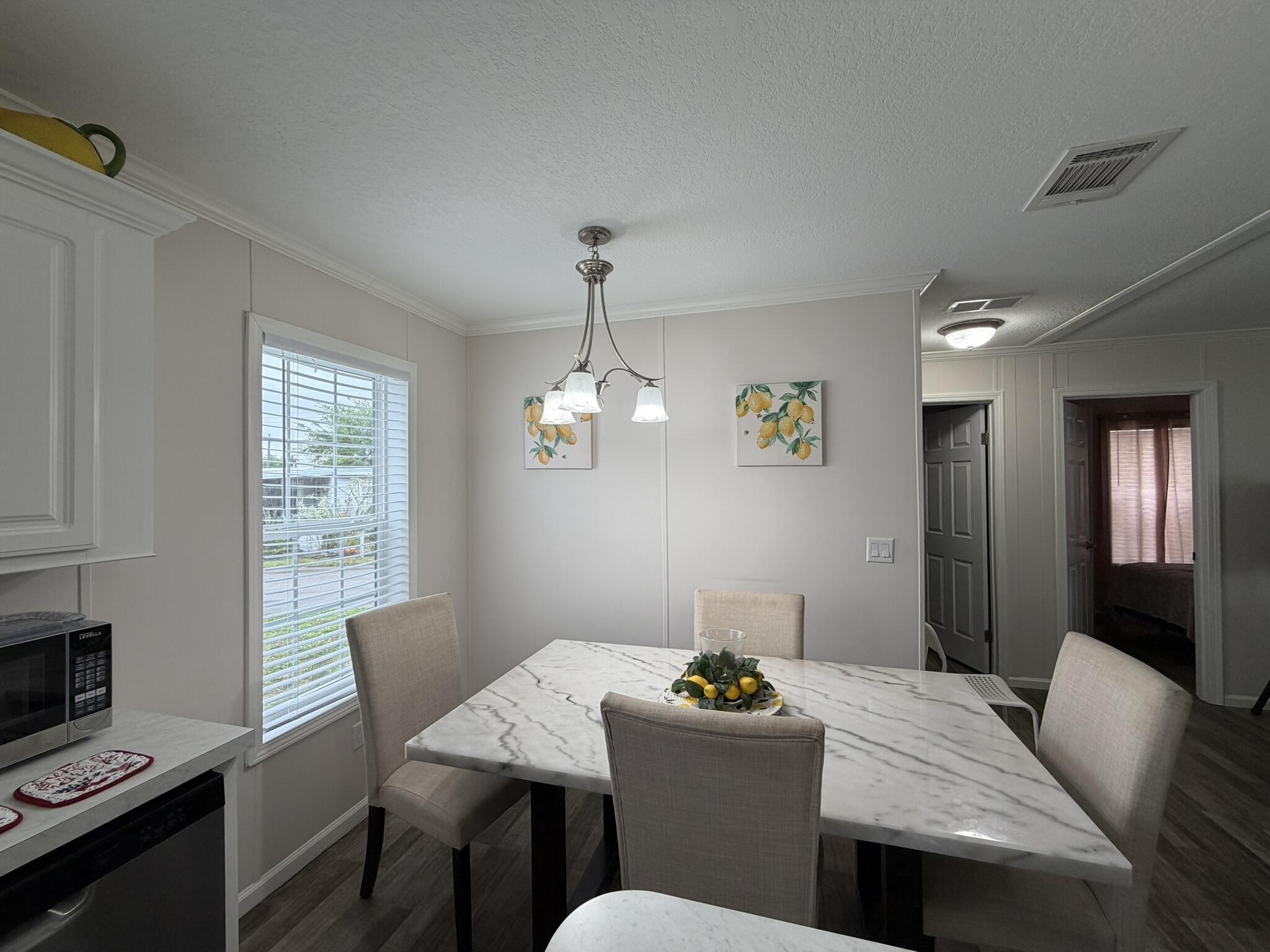 PARK CITY SEC ONE - Residential