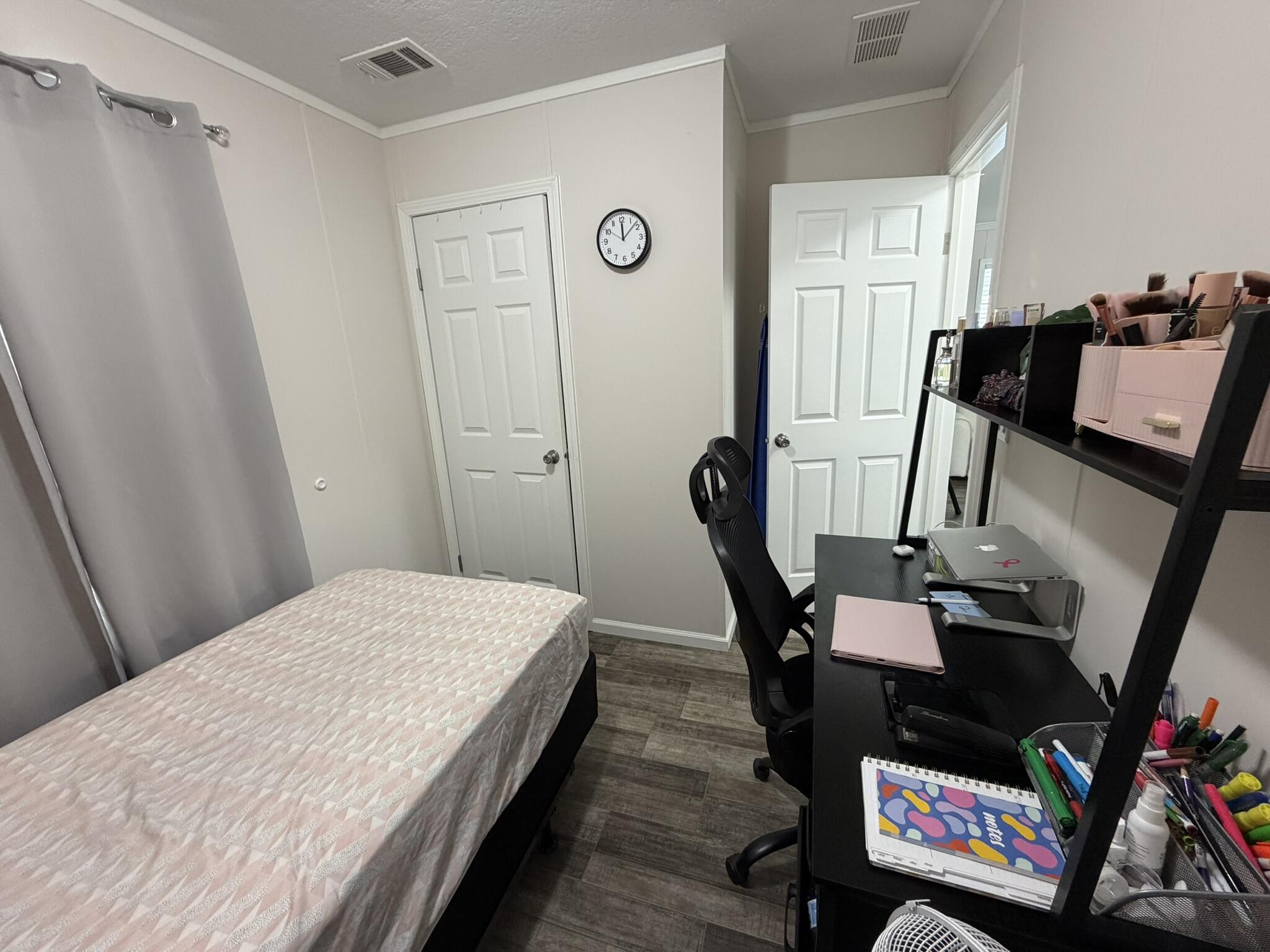 PARK CITY SEC ONE - Residential