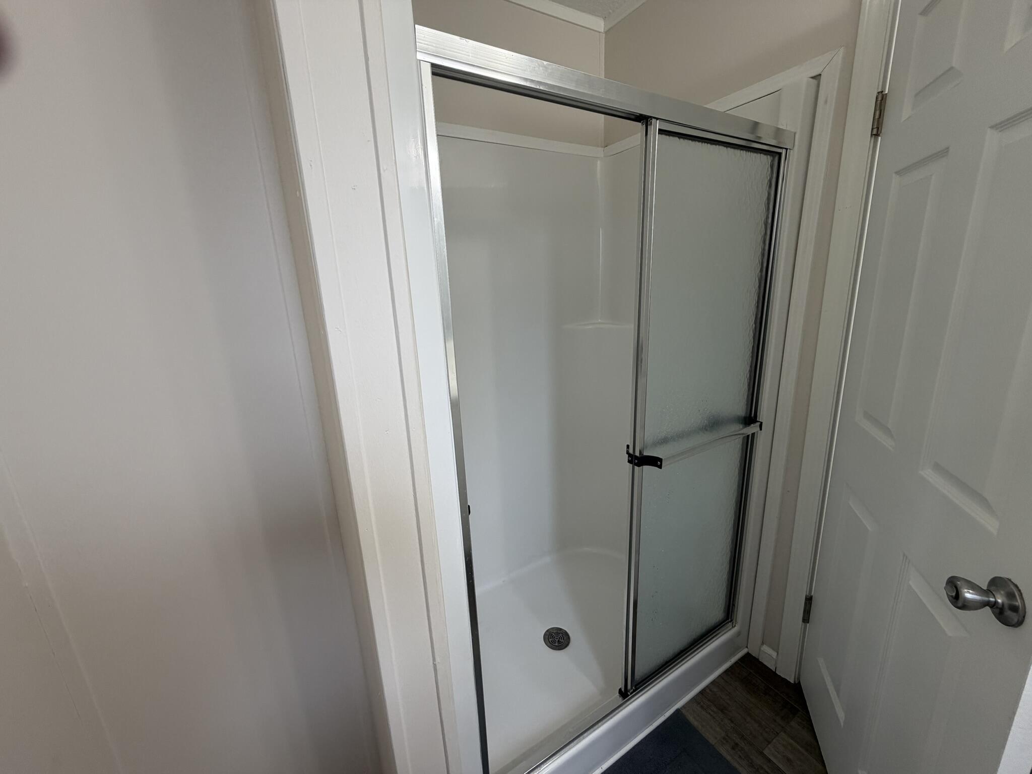 PARK CITY SEC ONE - Residential