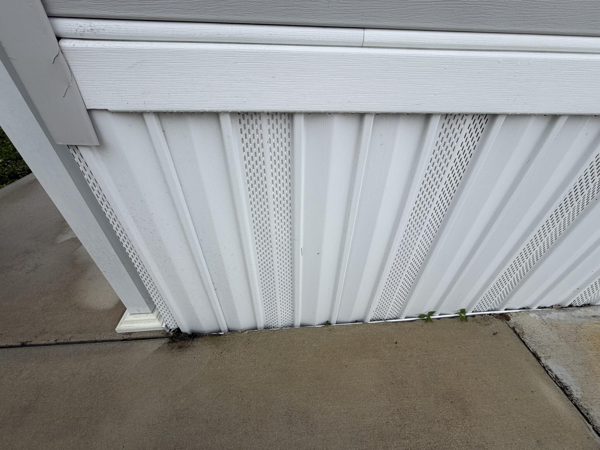 PARK CITY SEC ONE - Residential