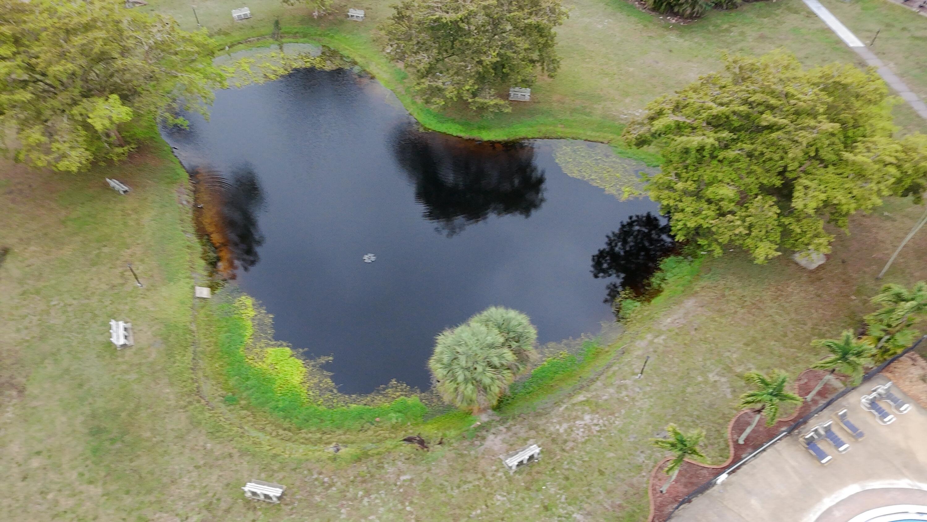 PARK CITY SEC ONE - Residential