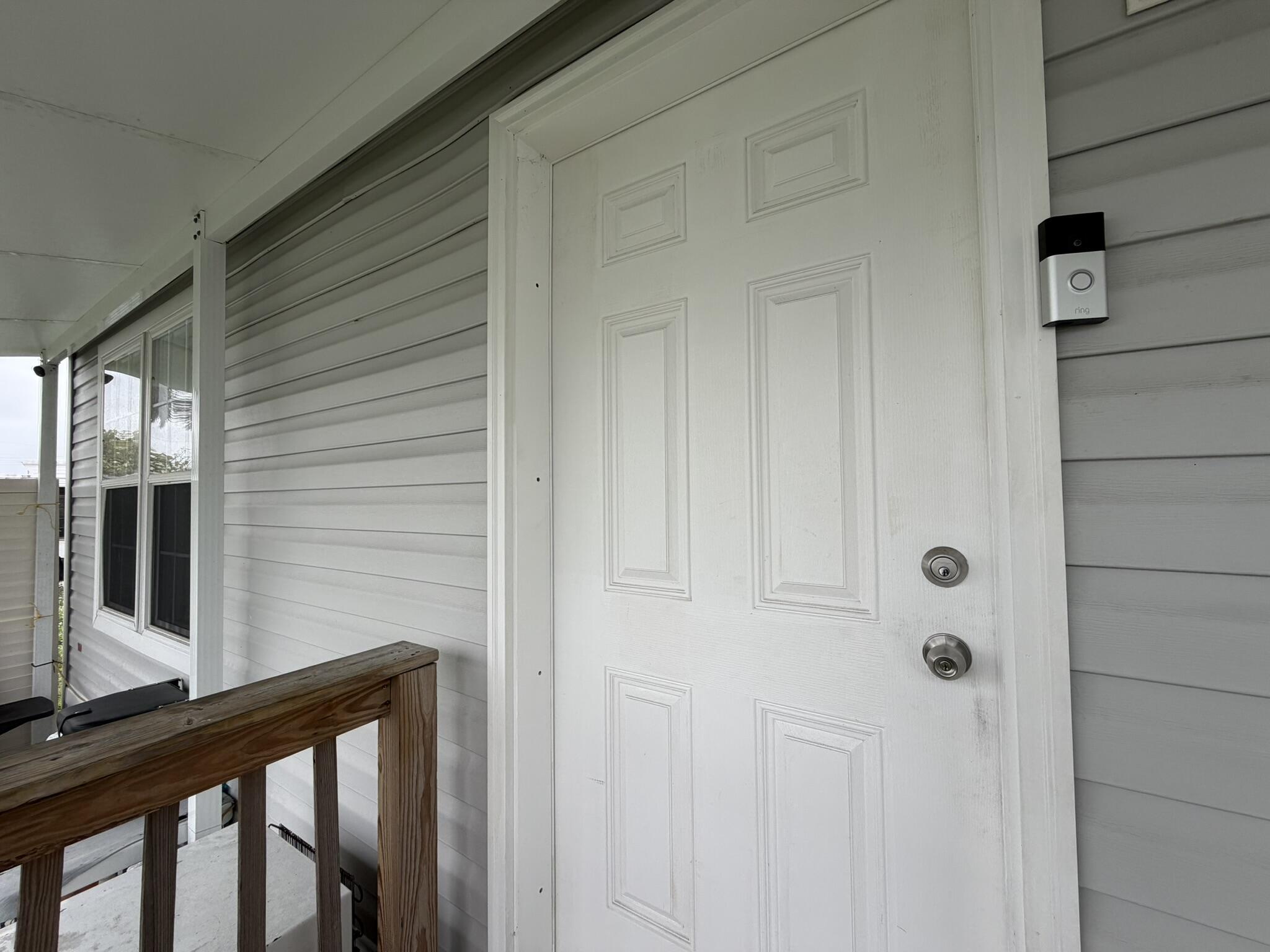 PARK CITY SEC ONE - Residential