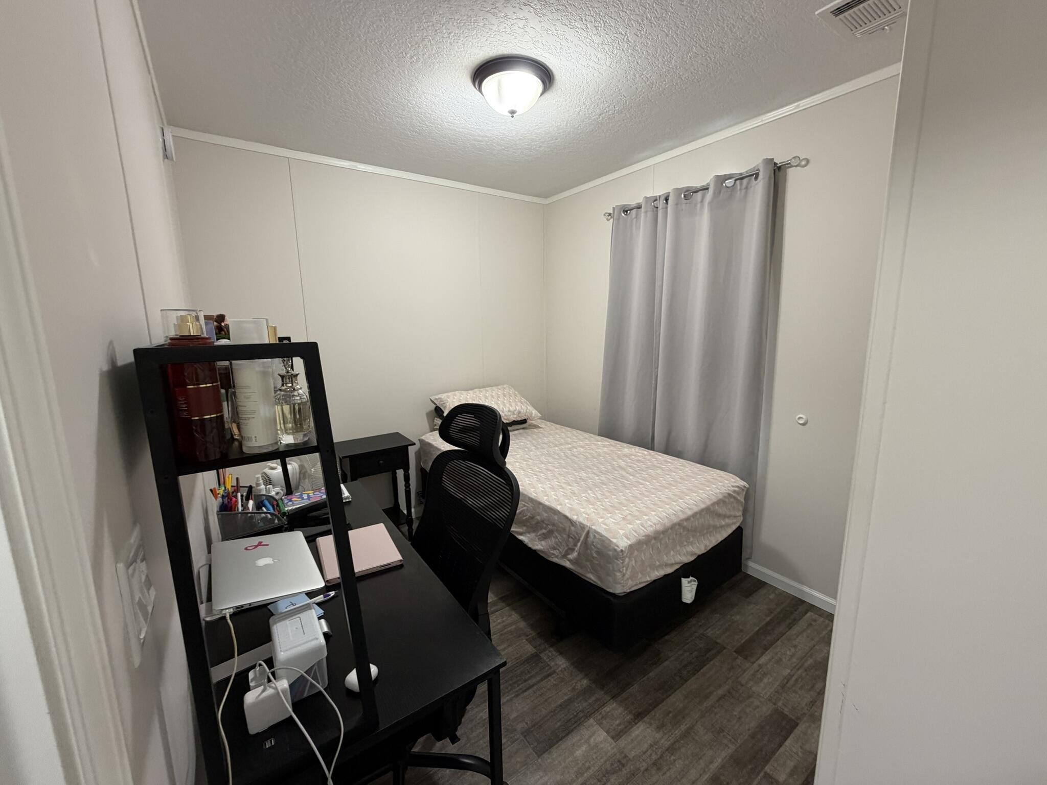 PARK CITY SEC ONE - Residential