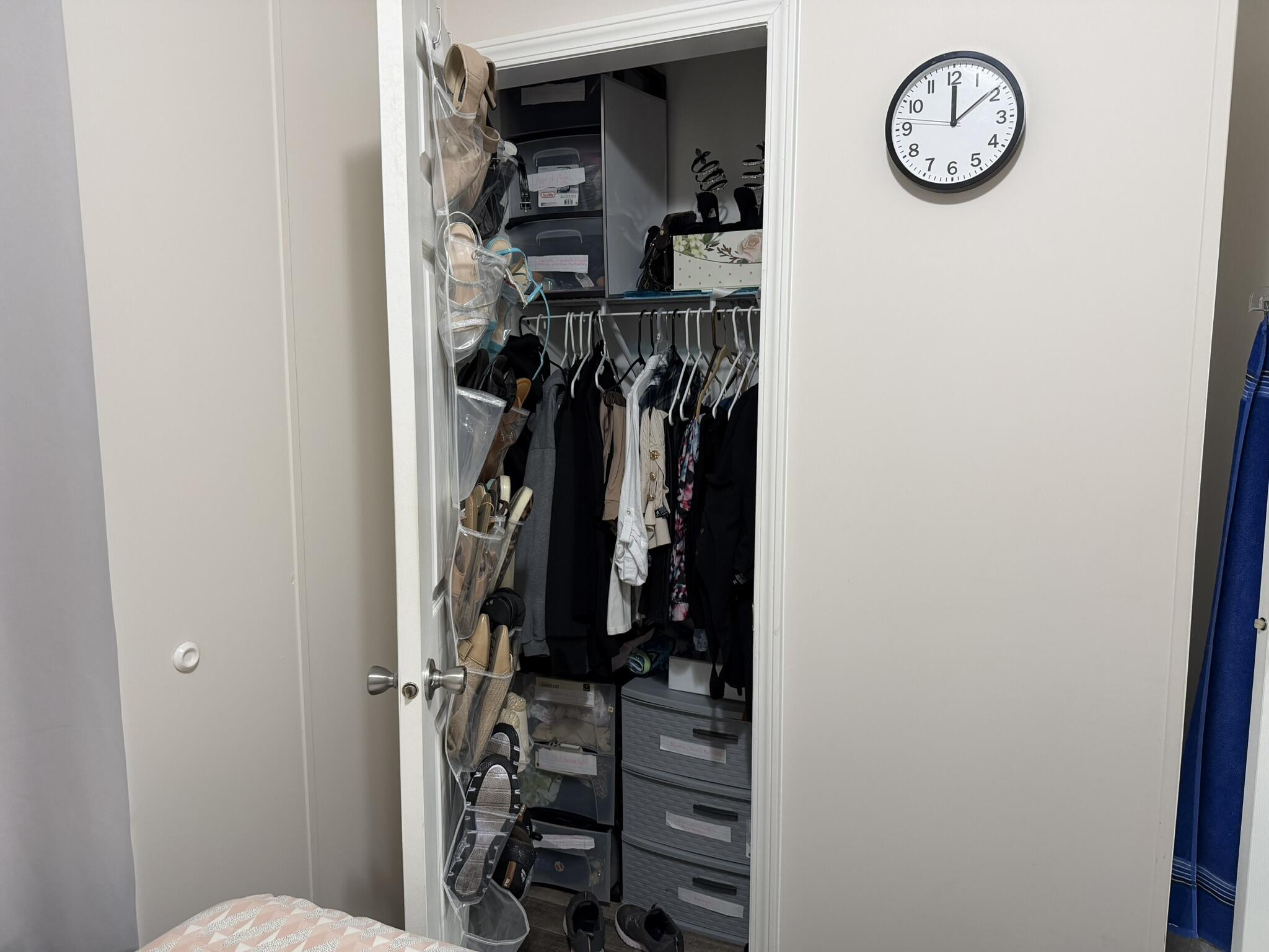 PARK CITY SEC ONE - Residential