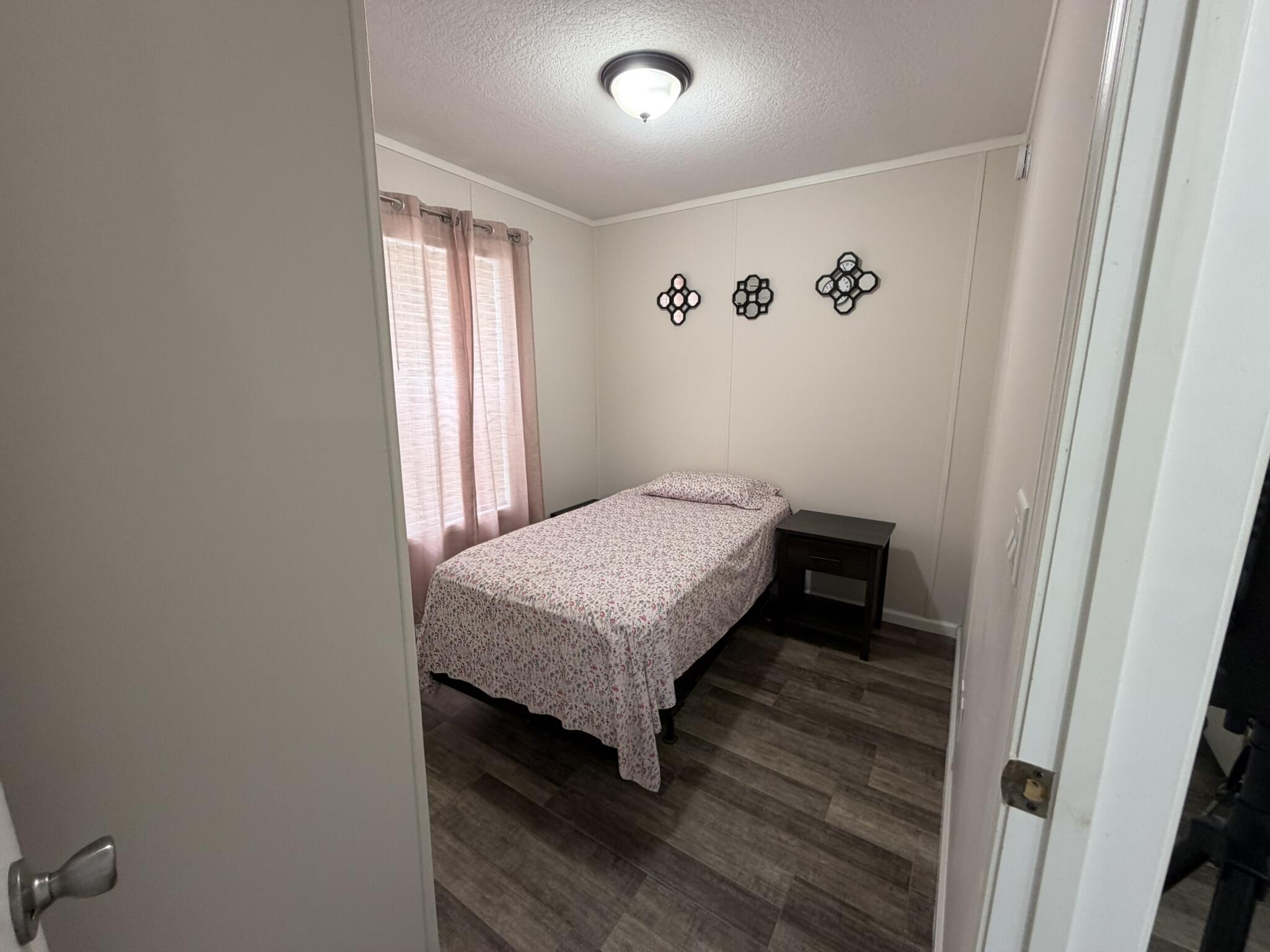 PARK CITY SEC ONE - Residential