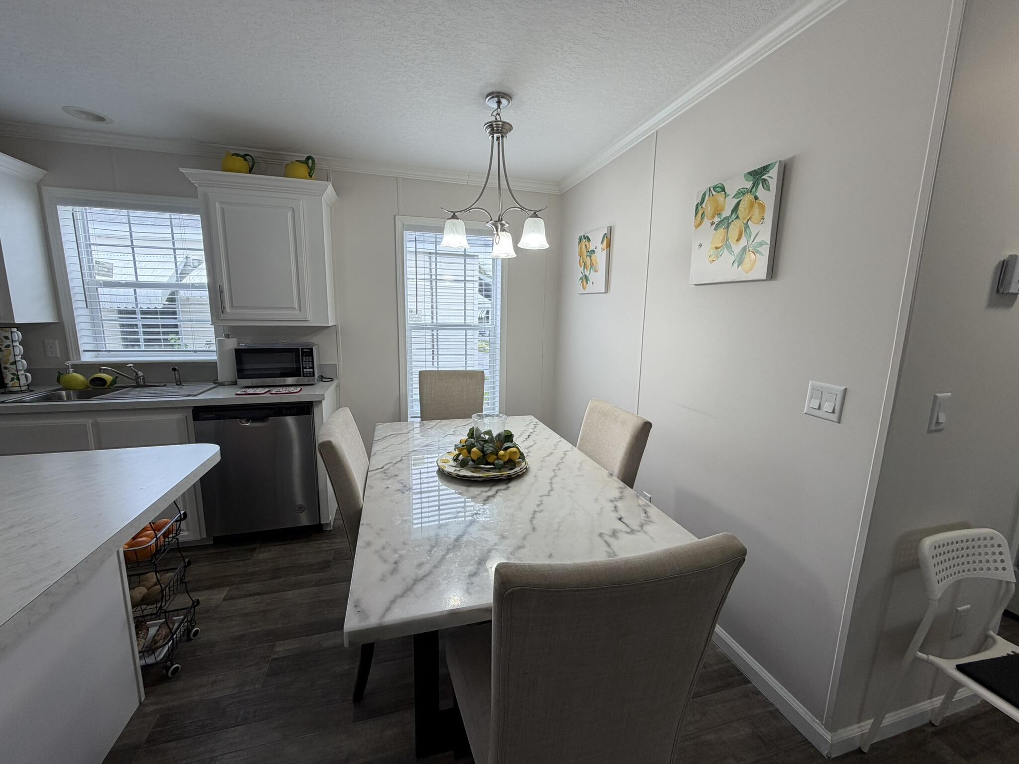 PARK CITY SEC ONE - Residential