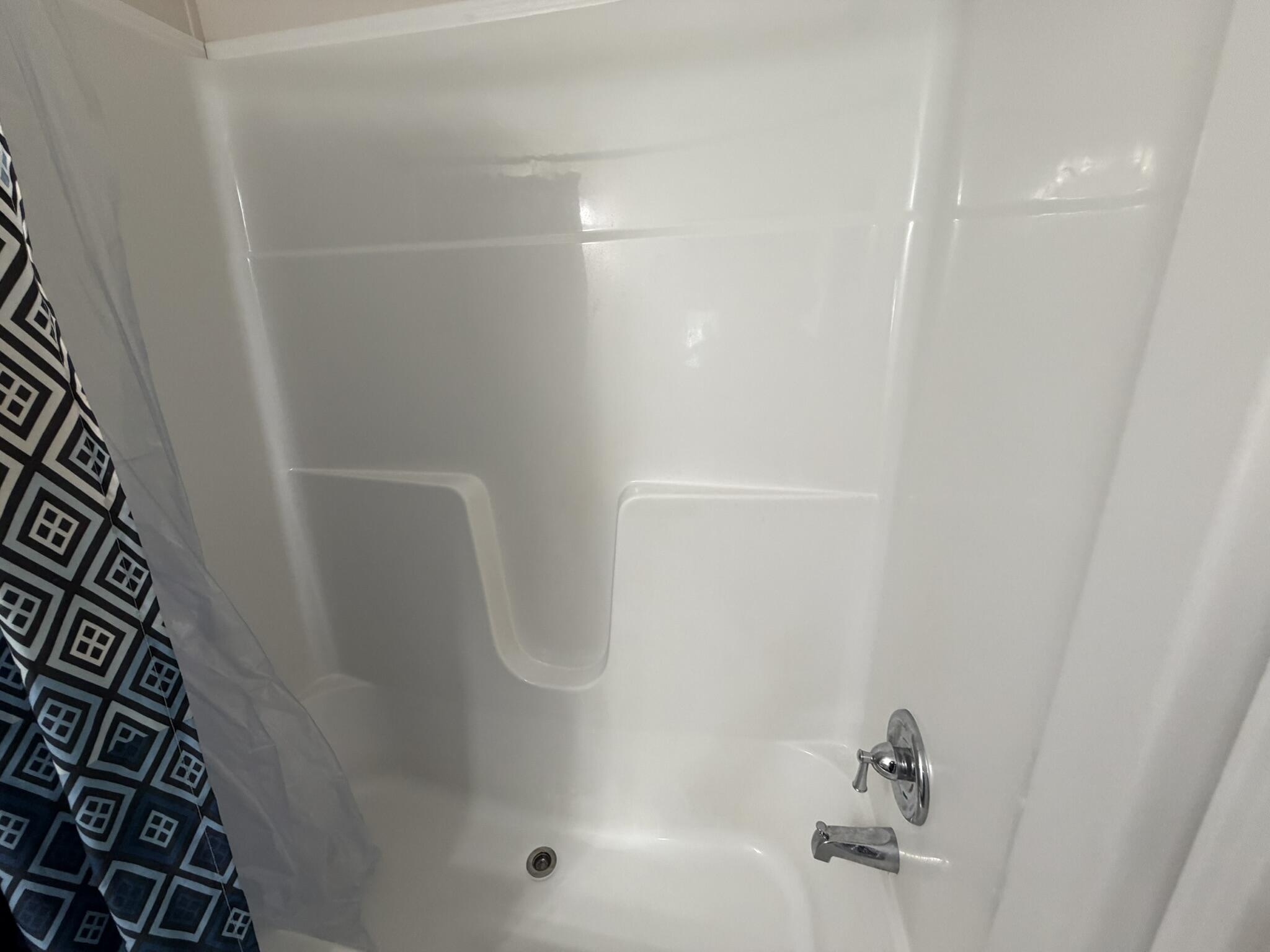 PARK CITY SEC ONE - Residential