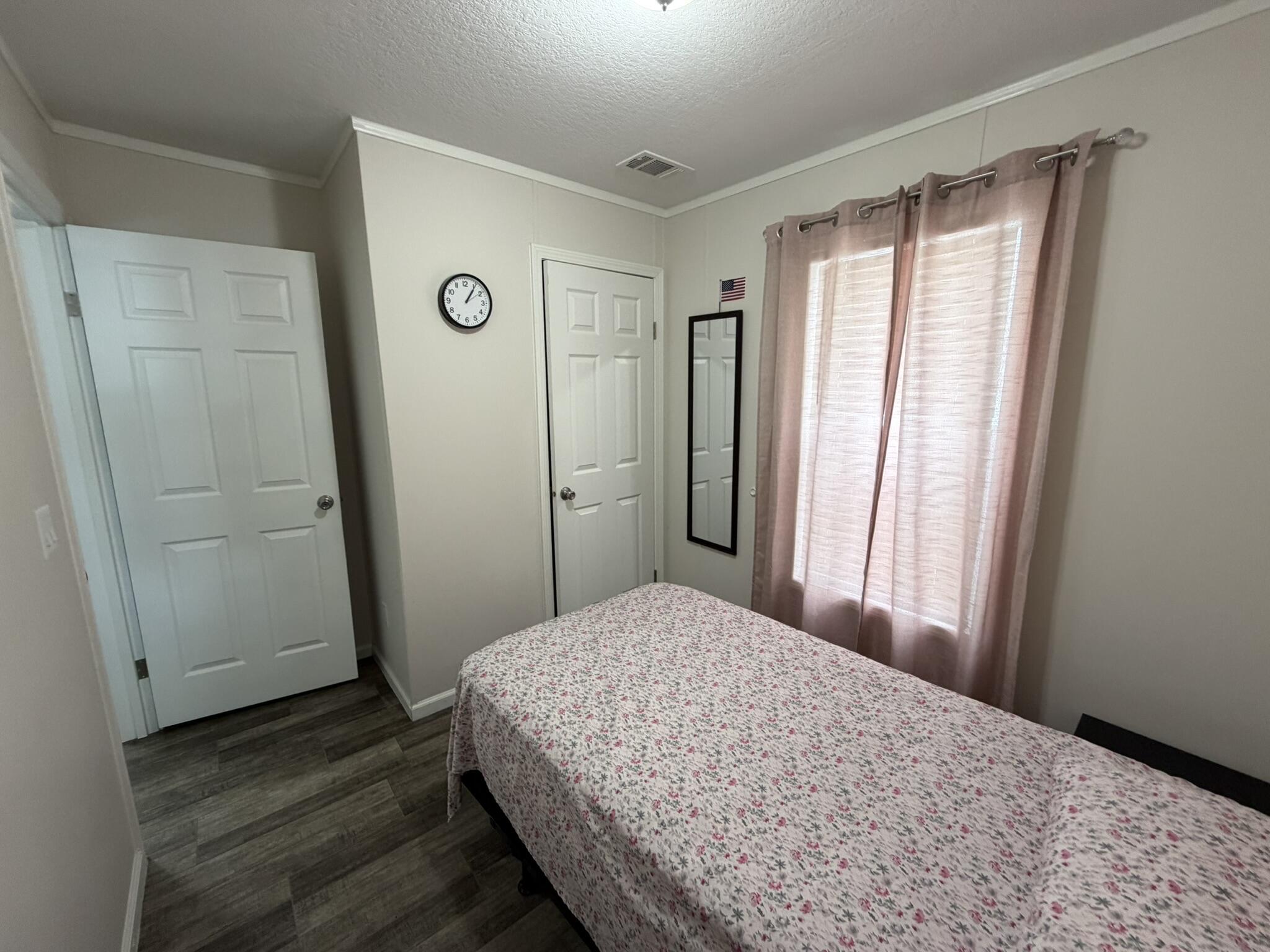 PARK CITY SEC ONE - Residential