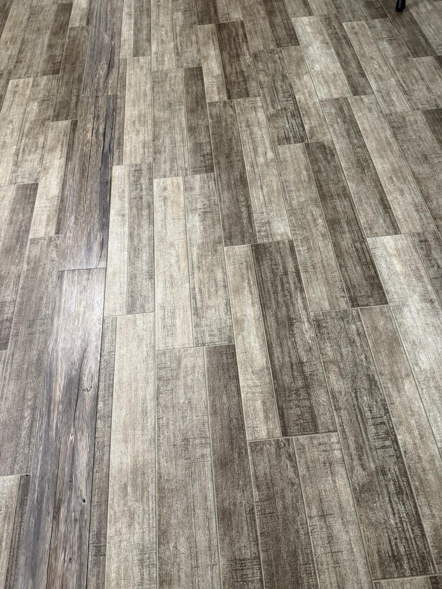 PARK CITY SEC ONE - Residential