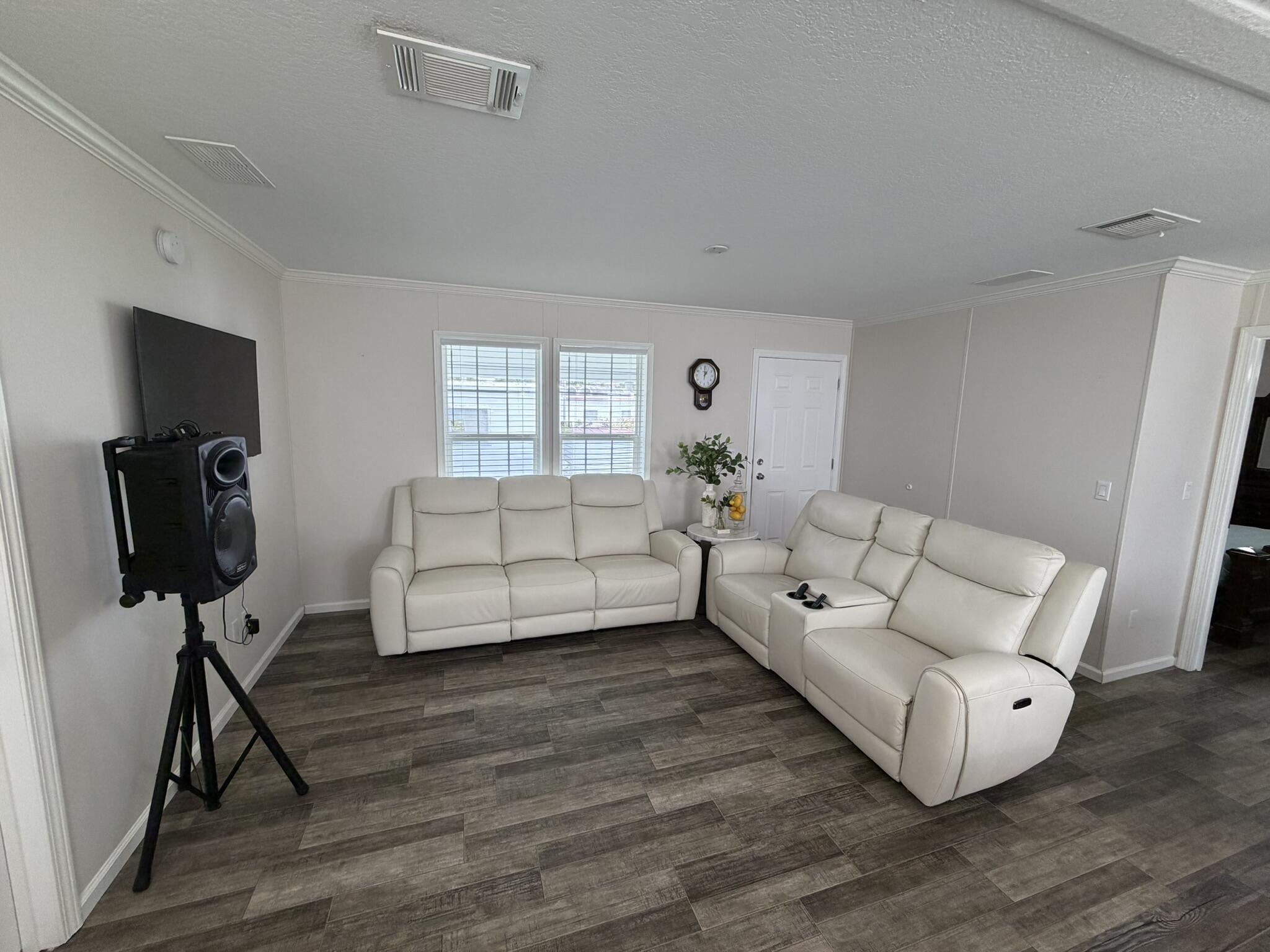 PARK CITY SEC ONE - Residential