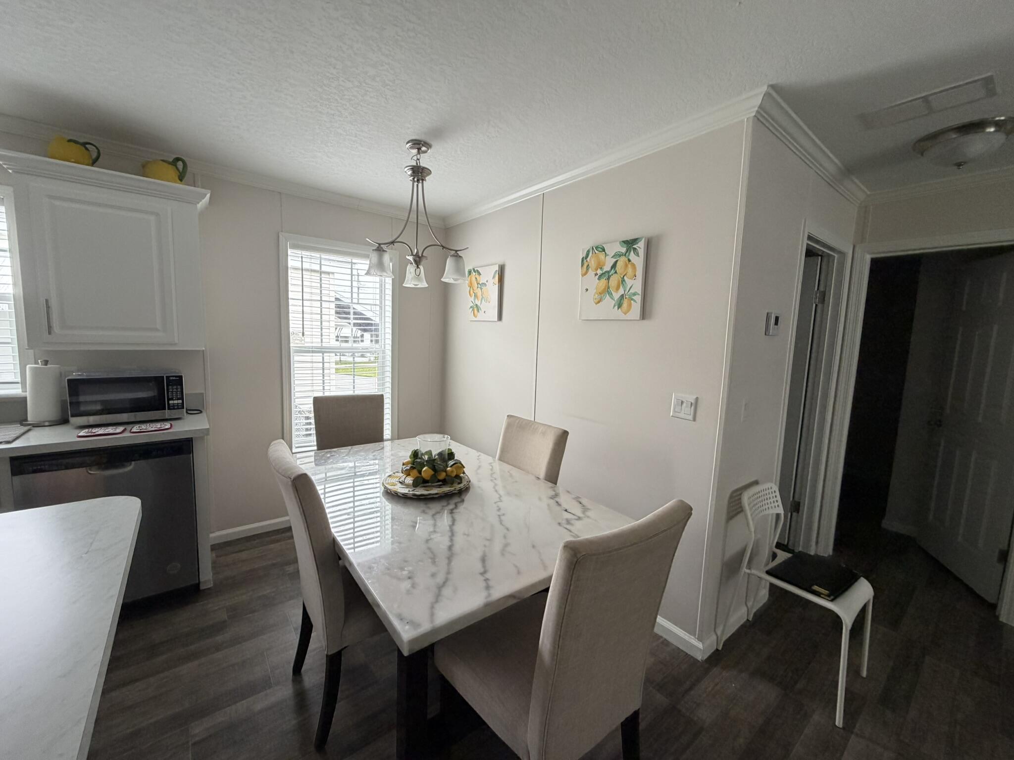 PARK CITY SEC ONE - Residential