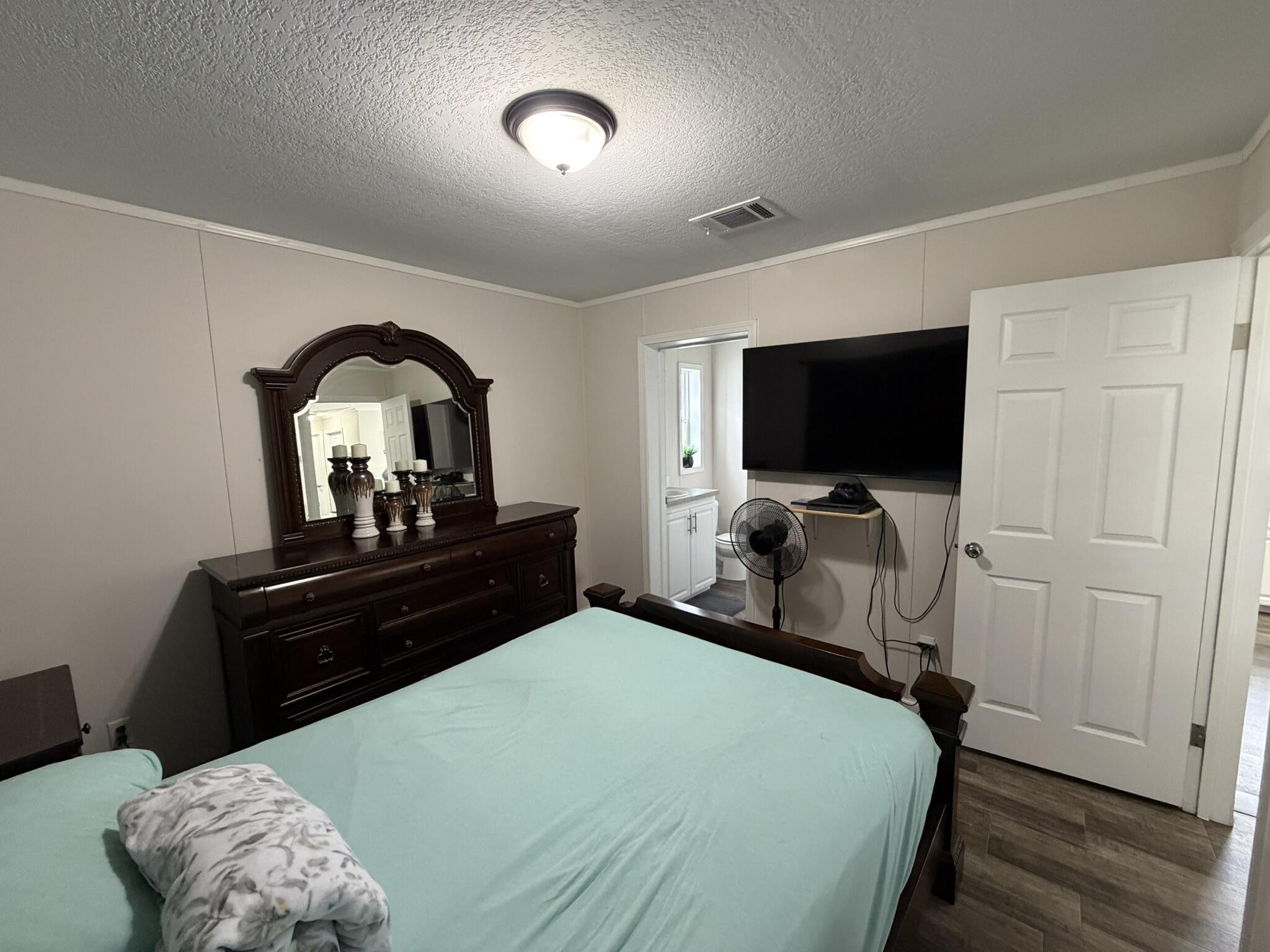 PARK CITY SEC ONE - Residential