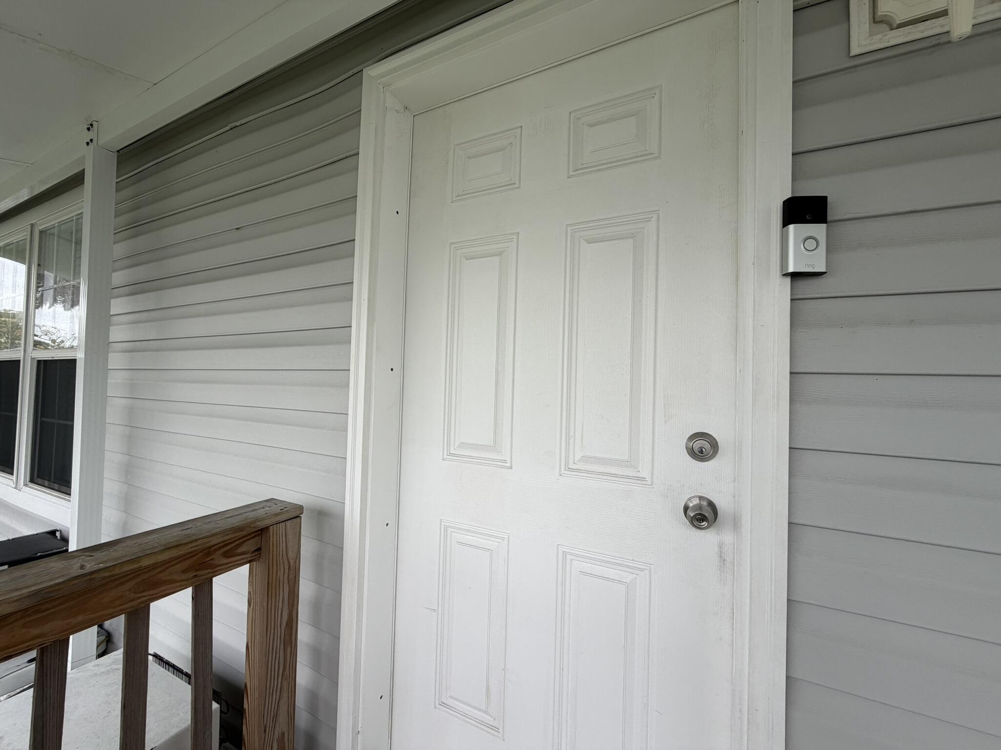 PARK CITY SEC ONE - Residential