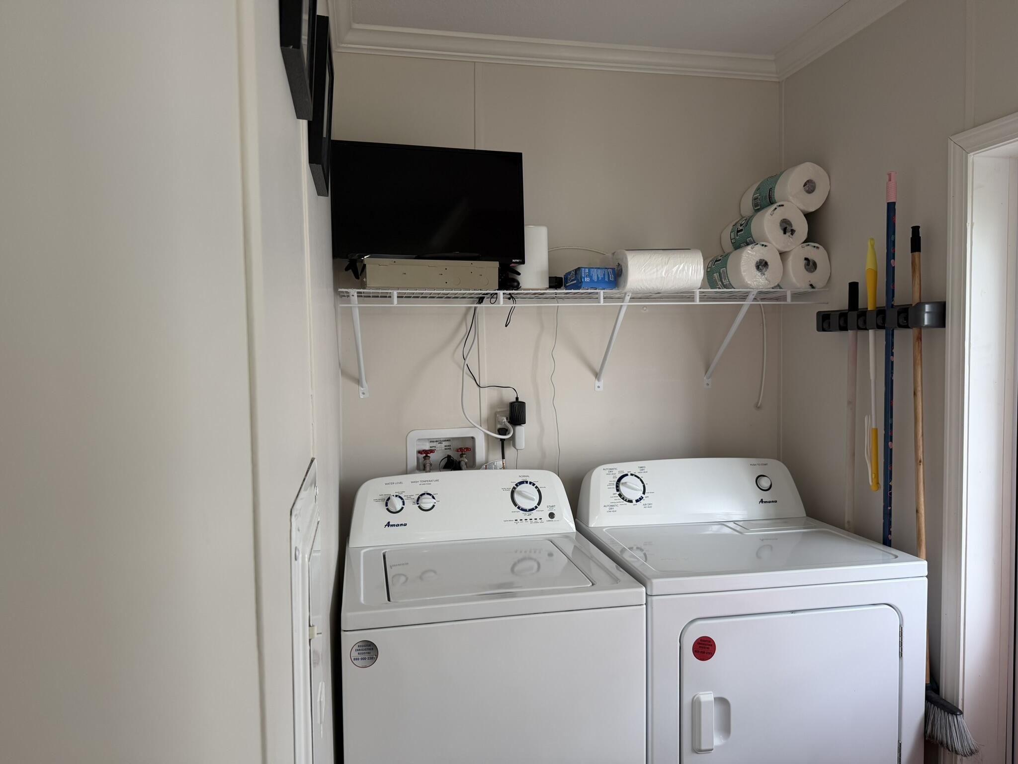 PARK CITY SEC ONE - Residential