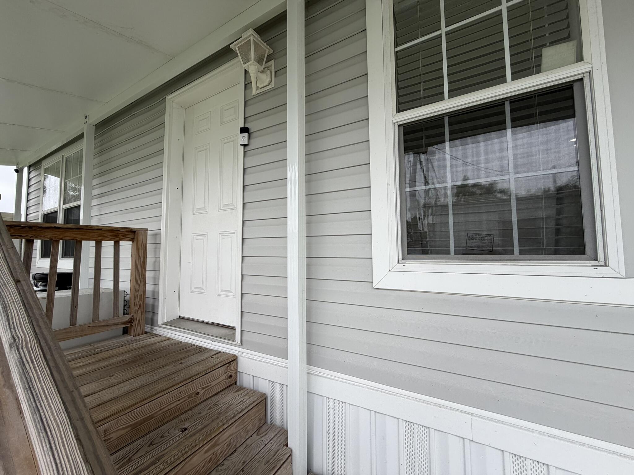 PARK CITY SEC ONE - Residential