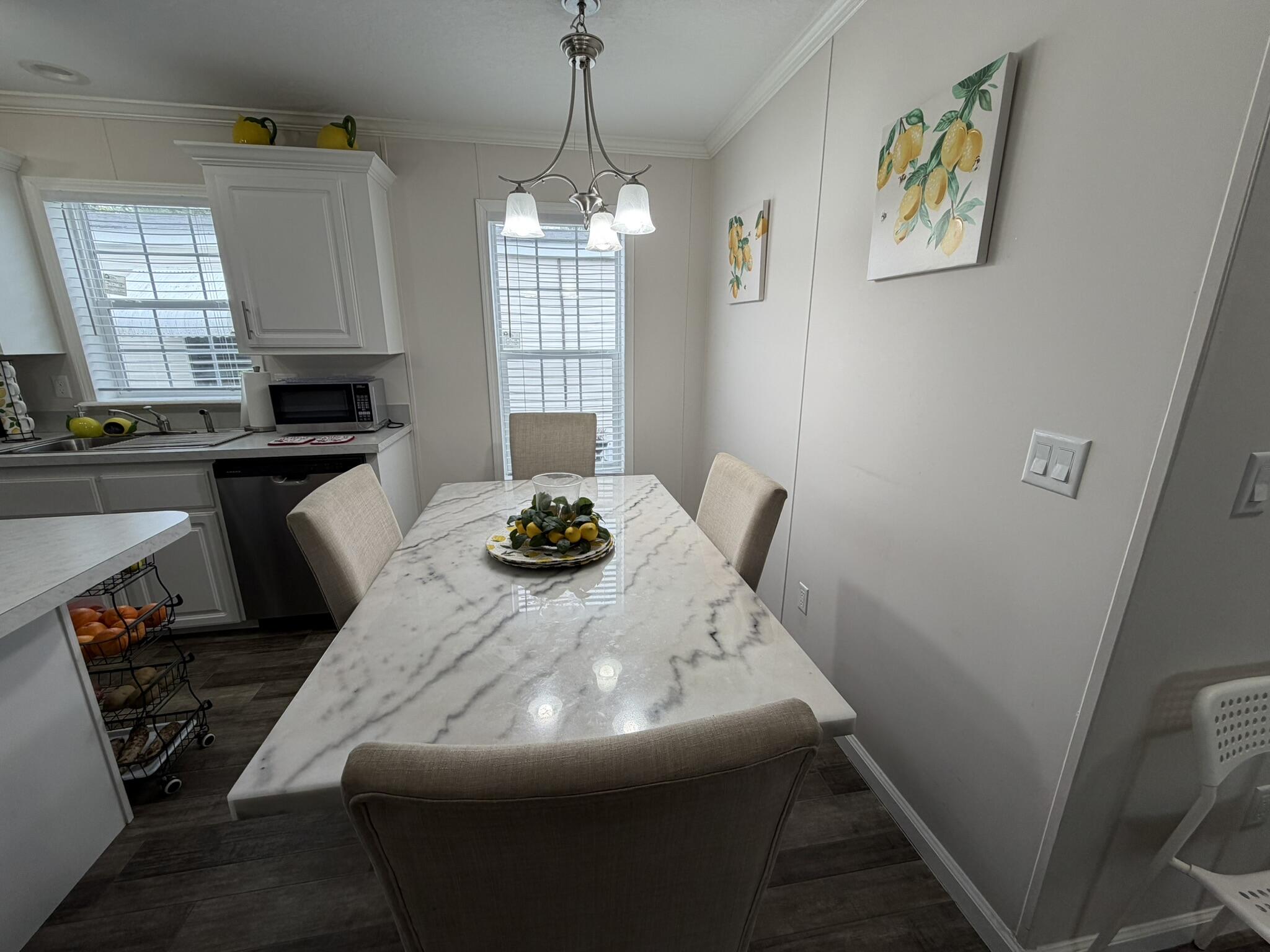 PARK CITY SEC ONE - Residential