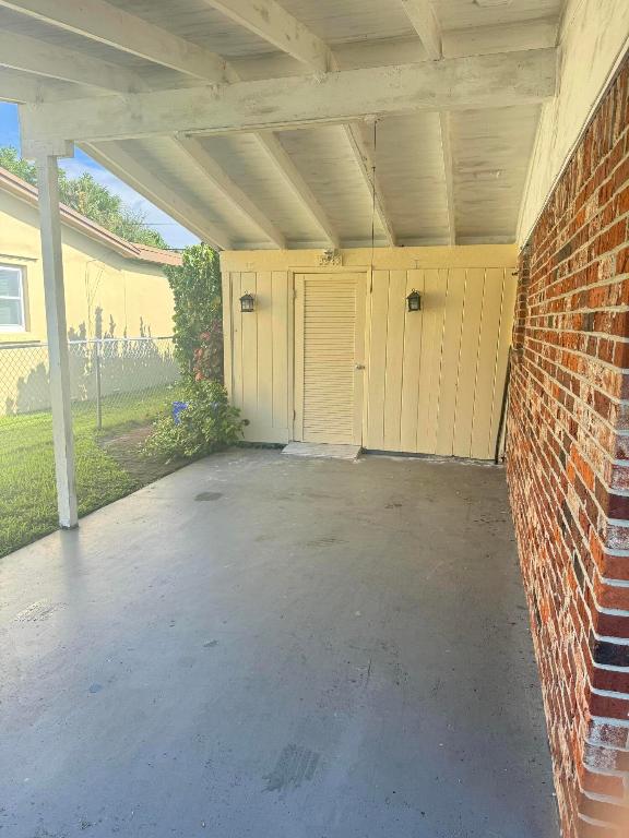 3533 Florida Boulevard