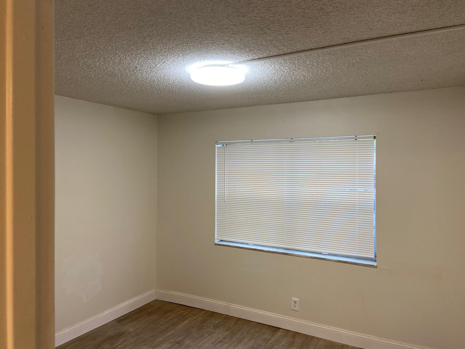 1301 NW 12th Avenue 320A