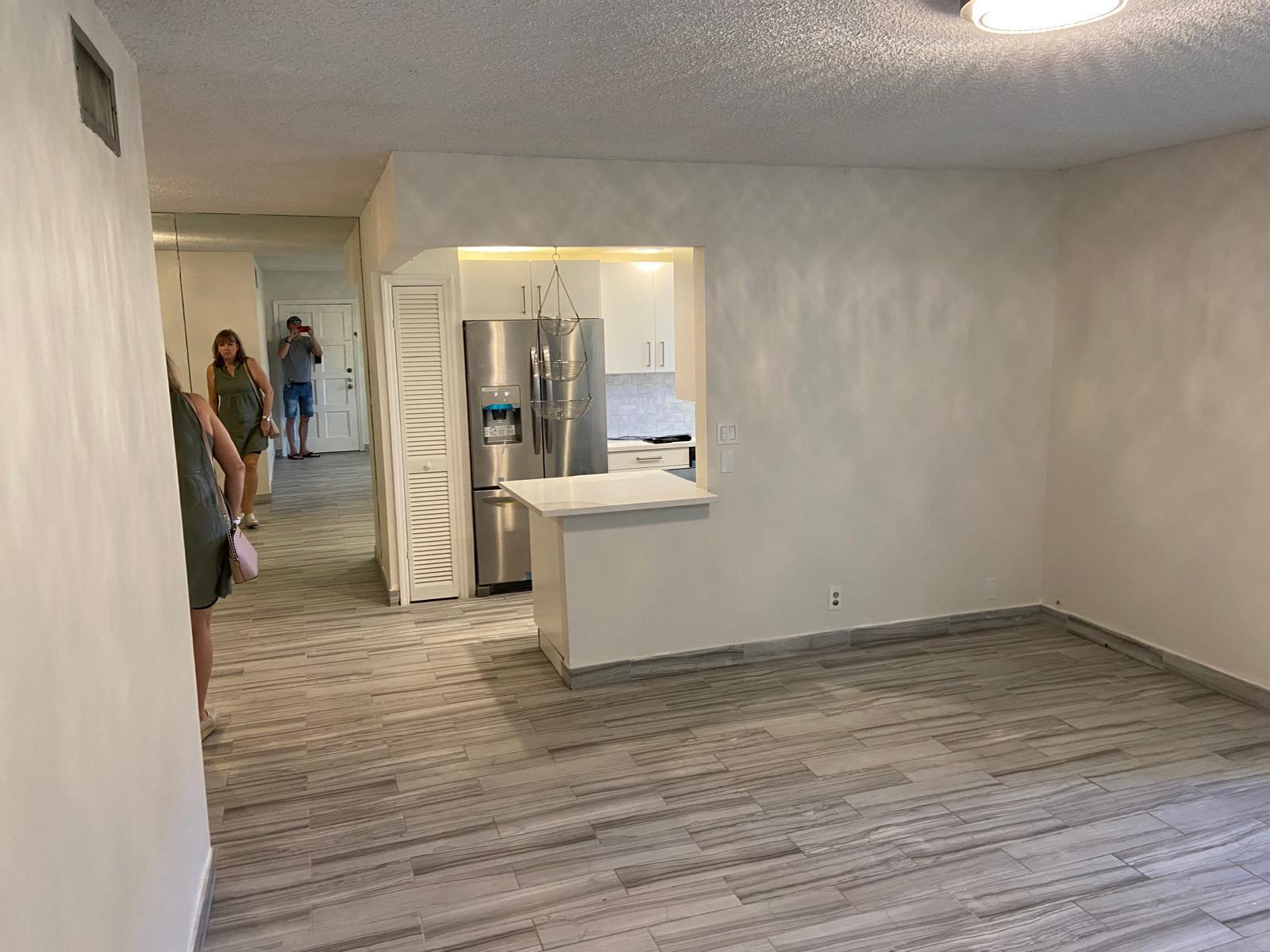 1301 NW 12th Avenue 320A
