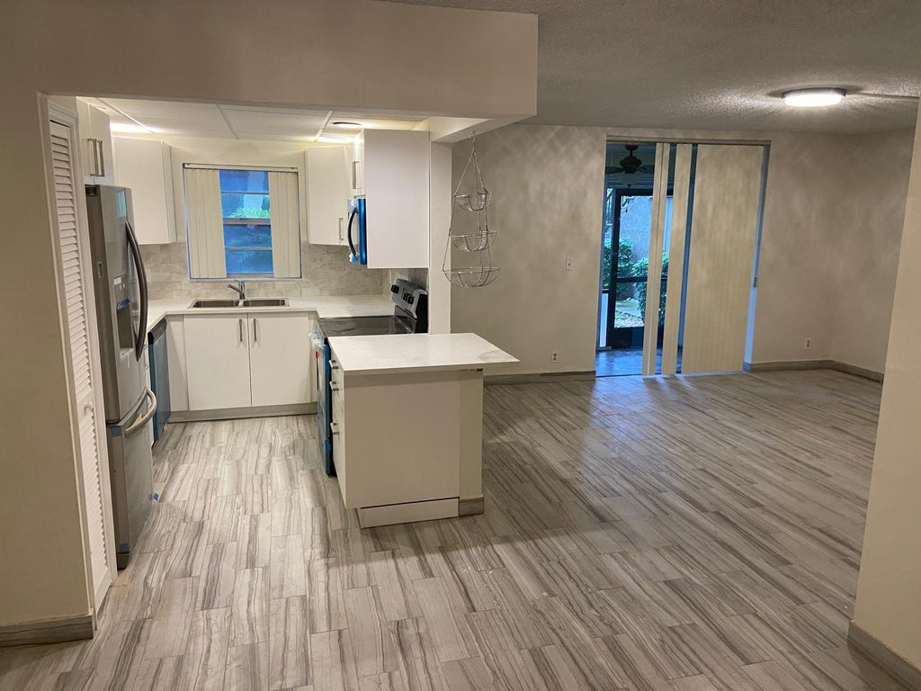 Photo of 1301 NW 12th Avenue #320A, Boca Raton, FL 33486 (MLS # B26082779)