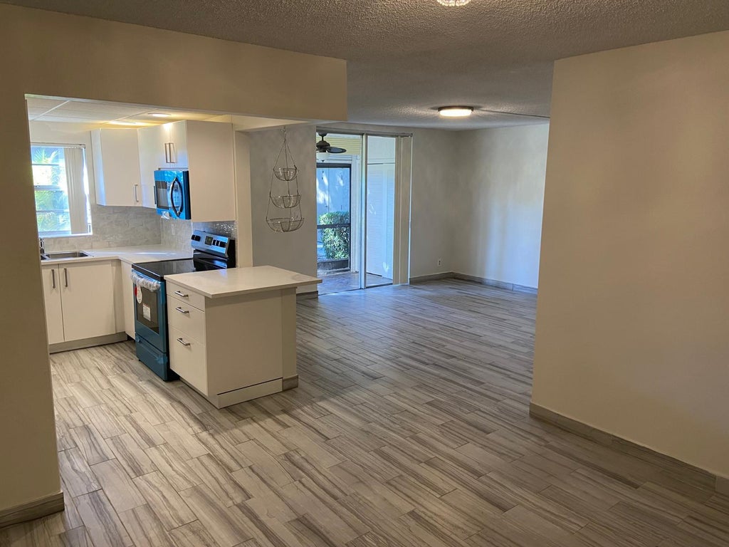 Photo of 1301 NW 12th Avenue #320A, Boca Raton, FL 33486 (MLS # B26082779)