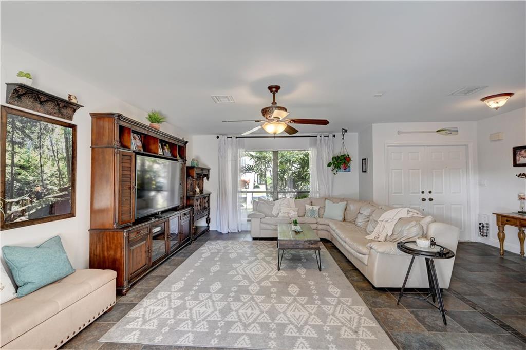 The Crossings 93-5 B - Residential