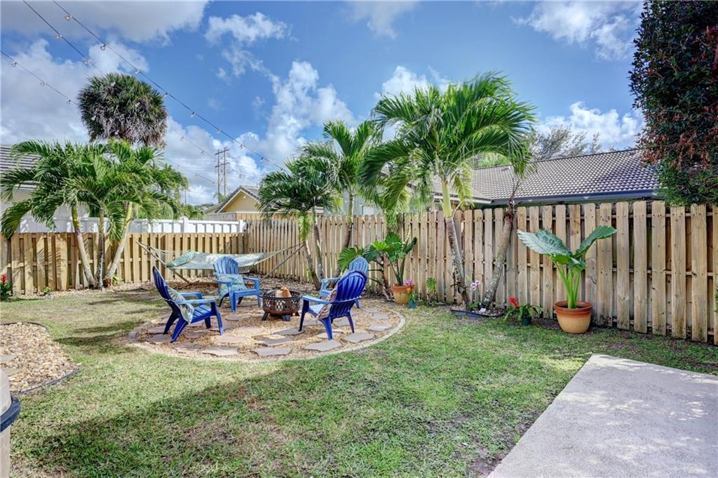 The Crossings 93-5 B - Residential