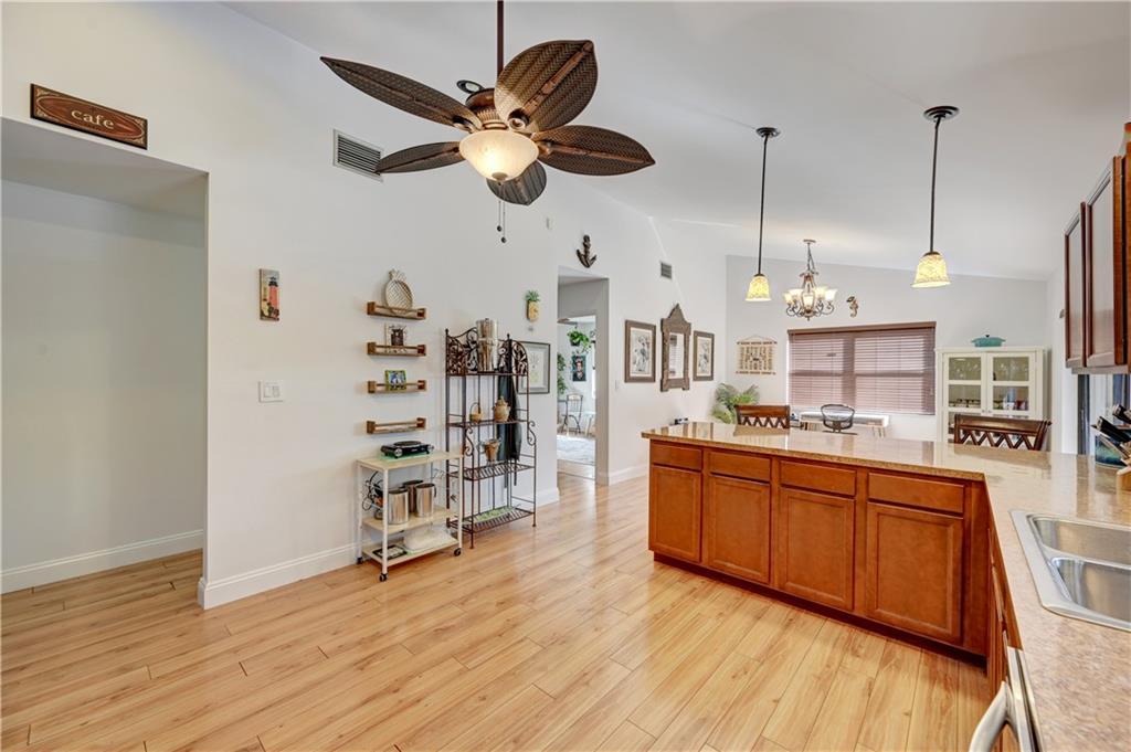 The Crossings 93-5 B - Residential