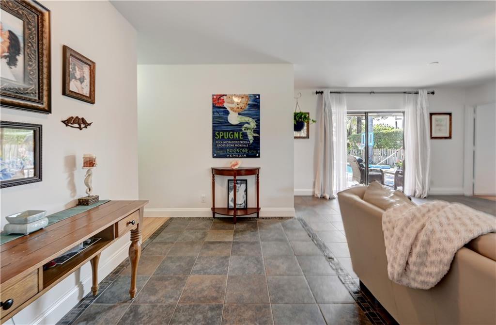 The Crossings 93-5 B - Residential