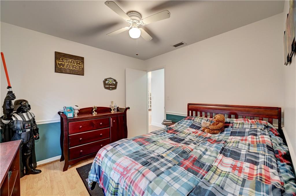 The Crossings 93-5 B - Residential