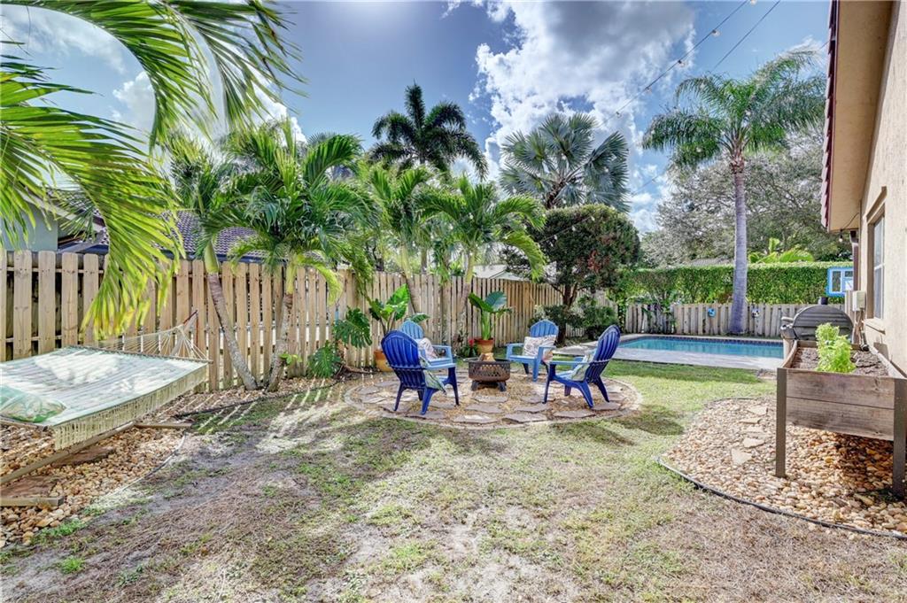 The Crossings 93-5 B - Residential