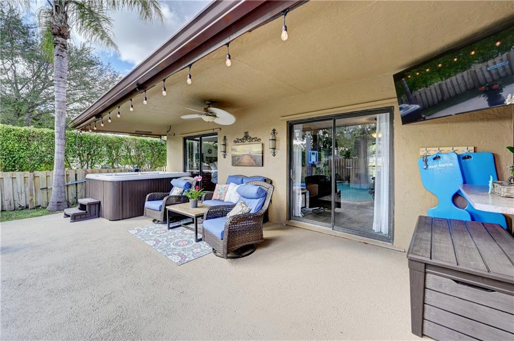 The Crossings 93-5 B - Residential