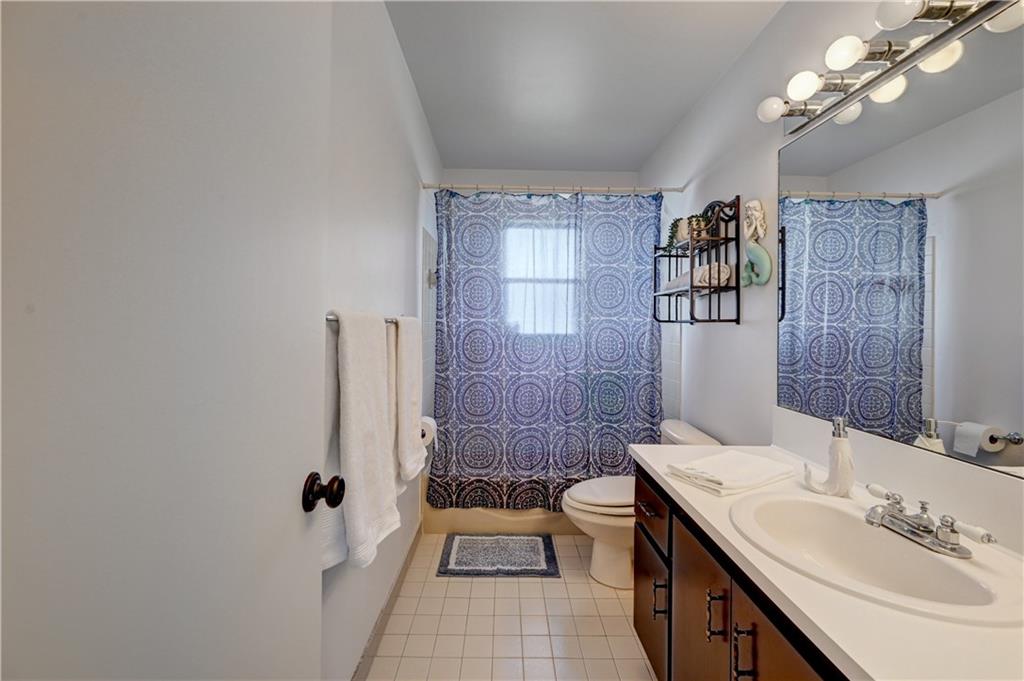 The Crossings 93-5 B - Residential
