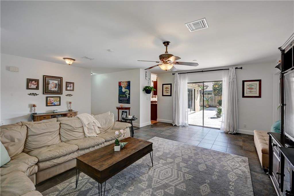 The Crossings 93-5 B - Residential