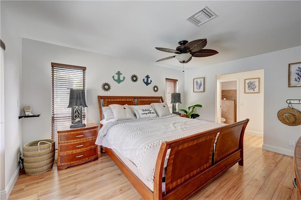 The Crossings 93-5 B - Residential