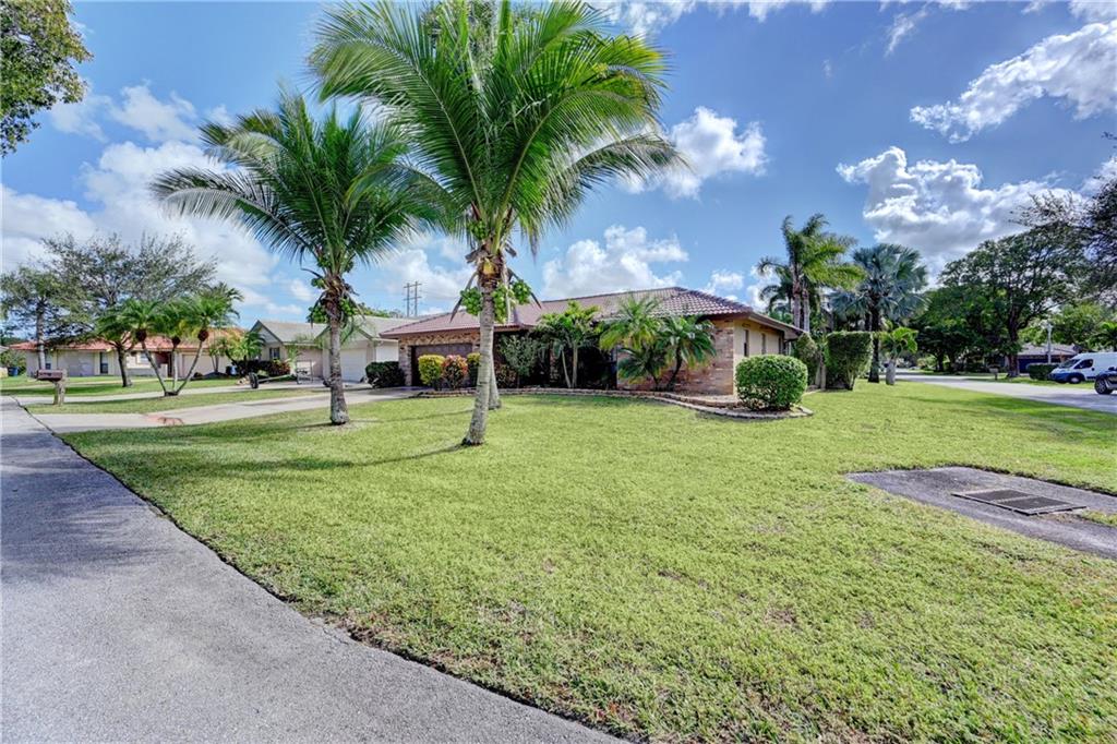The Crossings 93-5 B - Residential